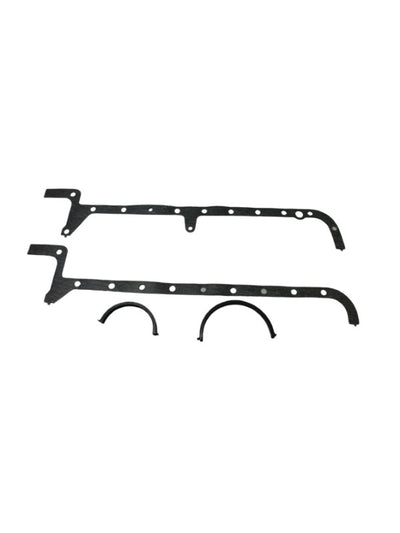 KARTER CONTA KLİNGRİK LASTİKLİ TAKIM  4 CYL - Fiat / New Holland 640 - Massey Ferguson 65 - New Holland 70 - 80 - 4602316 -   1  Adet