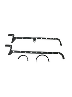 KARTER CONTA KLİNGRİK LASTİKLİ TAKIM  4 CYL - Fiat / New Holland 640 - Massey Ferguson 65 - New Holland 70 - 80 - 4602316 -   1  Adet