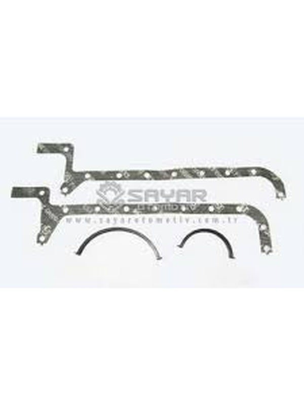 KARTER CONTA SAÇ LASTİKLİ TAKIM 3 CYL   500347230 - Fiat / New Holland 450 - 480 - 54C - New Holland 55 - 60 - TD6 - 4602068 -   1  Adet