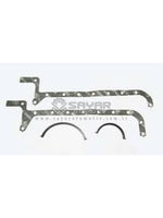KARTER CONTA SAÇ LASTİKLİ TAKIM 3 CYL   500347230 - Fiat / New Holland 450 - 480 - 54C - New Holland 55 - 60 - TD6 - 4602068 -   1  Adet