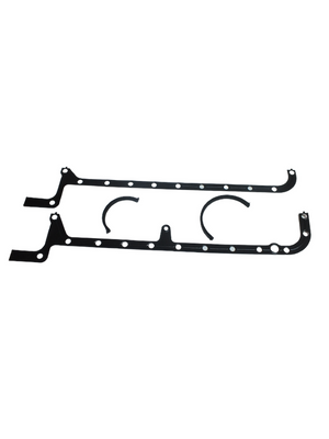 KARTER CONTA SAÇ LASTİKLİ TAKIM 4 CYL 99462471 - Fiat / New Holland 640 - Massey Ferguson 65 - New Holland 70 - 80 - TD85 - 95 - 100 - 1940143 -   1  Adet