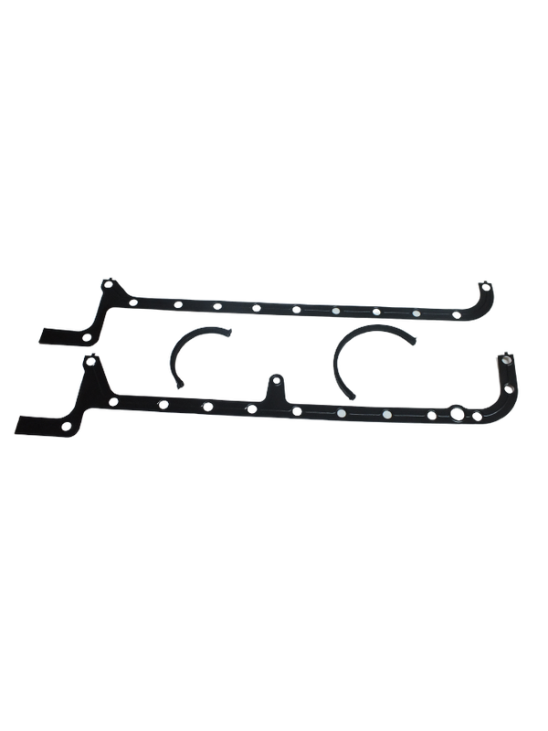 KARTER CONTA SAÇ LASTİKLİ TAKIM 4 CYL 99462471 - Fiat / New Holland 640 - Massey Ferguson 65 - New Holland 70 - 80 - TD85 - 95 - 100 - 1940143 -   1  Adet