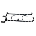 KARTER CONTA SAÇ LASTİKLİ TAKIM 4 CYL 99462471 - Fiat / New Holland 640 - Massey Ferguson 65 - New Holland 70 - 80 - TD85 - 95 - 100 - 1940143 -   1  Adet