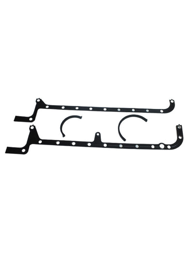 KARTER CONTA SAÇ LASTİKLİ TAKIM 4 CYL 99462471 - Fiat / New Holland 640 - Massey Ferguson 65 - New Holland 70 - 80 - TD85 - 95 - 100 - 1940143 -   1  Adet