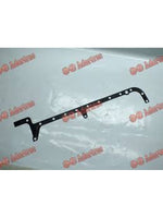 KARTER CONTA SAÇ LASTİKLİ TAKIM 4 CYL  99462471 - Fiat / New Holland 640 - Massey Ferguson 65 - New Holland 70 - 80 - TD85 - 95 - 100 - 1940143 -   1  Adet