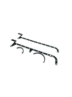 KARTER CONTA SAÇ LASTİKLİ TAKIM 4 CYL - 094500 1940143 - Fiat / New Holland 640 - Massey Ferguson 65 - New Holland 70 - 80 - TD85 - 95 - 100 - 99462471 -   1  Adet