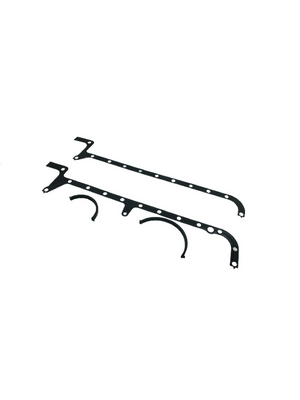 KARTER CONTA SAÇ LASTİKLİ TAKIM 4 CYL - 094500 1940143 - Fiat / New Holland 640 - Massey Ferguson 65 - New Holland 70 - 80 - TD85 - 95 - 100 - 99462471 -   1  Adet