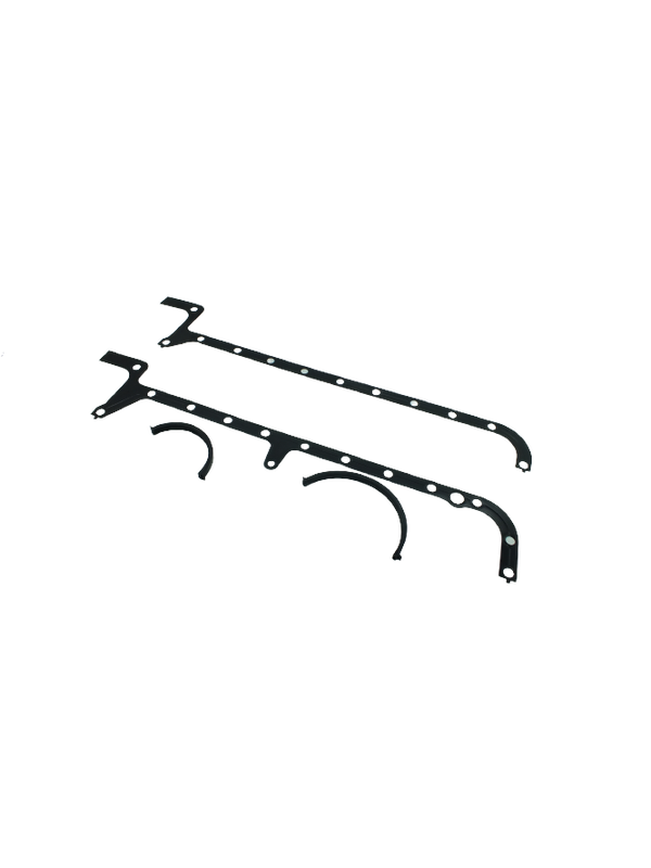 KARTER CONTA SAÇ LASTİKLİ TAKIM 4 CYL - 094500 1940143 - Fiat / New Holland 640 - Massey Ferguson 65 - New Holland 70 - 80 - TD85 - 95 - 100 - 99462471 -   1  Adet