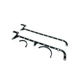 KARTER CONTA SAÇ LASTİKLİ TAKIM 4 CYL - 094500 1940143 - Fiat / New Holland 640 - Massey Ferguson 65 - New Holland 70 - 80 - TD85 - 95 - 100 - 99462471 -   1  Adet