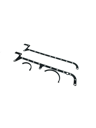 KARTER CONTA SAÇ LASTİKLİ TAKIM 4 CYL - 094500 1940143 - Fiat / New Holland 640 - Massey Ferguson 65 - New Holland 70 - 80 - TD85 - 95 - 100 - 99462471 -   1  Adet