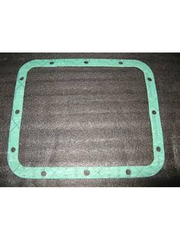 KARTER ALT KAPAK CONTA MANTAR 3 mm - Fiat / New Holland 450 - 480 - New Holland 55/46 - 4602067 -   1  Adet