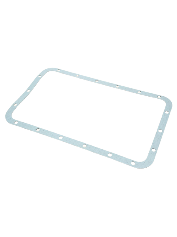 KARTER ALT SAÇ KAPAK CONTA KLİNGRİT 1 mm 43 cm - TD.95 - New Holland L.95 - 110 - Tümosan - 99439562 -   1  Adet