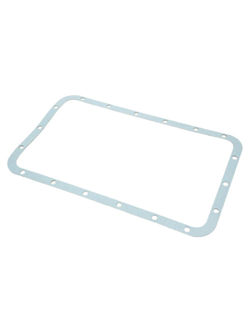 KARTER ALT SAÇ KAPAK CONTA KLİNGRİT 1 mm 43 cm - TD.95 - New Holland L.95 - 110 - Tümosan - 99439562 -   5 Adet
