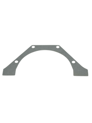 GRANK KEÇE YATAĞI CONTASI - Fiat / New Holland 450 - New Holland 55/46 - 65/46 - 4657434 -   1  Adet