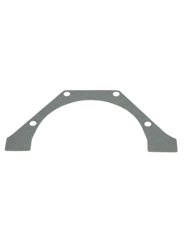 GRANK KEÇE YATAĞI CONTASI - Fiat / New Holland 450 - New Holland 55/46 - 65/46 - 4657434 -   1  Adet