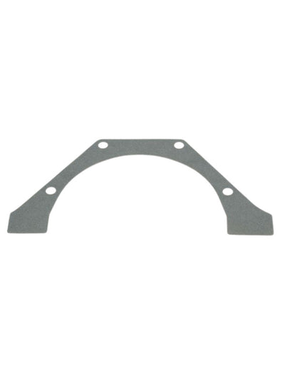 GRANK KEÇE YATAĞI CONTASI - Fiat / New Holland 450 - New Holland 55/46 - 65/46 - 4657434 -   1  Adet