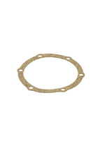 EKSANTRİK POMPA CONTA MAZOT POMPA MANTAR - Fiat / New Holland 450 - 480 - New Holland 55 - 4600633 -   1  Adet