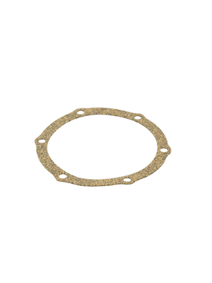 EKSANTRİK POMPA CONTA MAZOT POMPA MANTAR - Fiat / New Holland 450 - 480 - New Holland 55 - 4600633 -   1  Adet