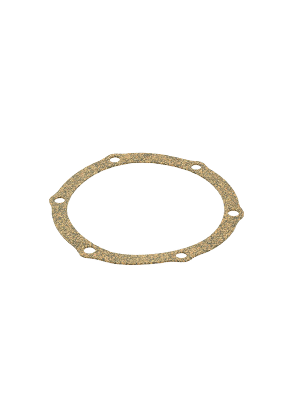 EKSANTRİK POMPA CONTA MAZOT POMPA MANTAR - Fiat / New Holland 450 - 480 - New Holland 55 - 4600633 -   1  Adet