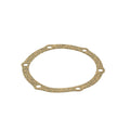 EKSANTRİK POMPA CONTA MAZOT POMPA MANTAR - Fiat / New Holland 450 - 480 - New Holland 55 - 4600633 -   5 Adet