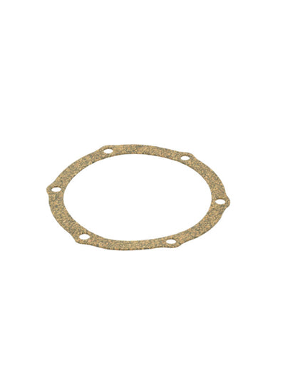 EKSANTRİK POMPA CONTA MAZOT POMPA MANTAR - Fiat / New Holland 450 - 480 - New Holland 55 - 4600633 -   5 Adet