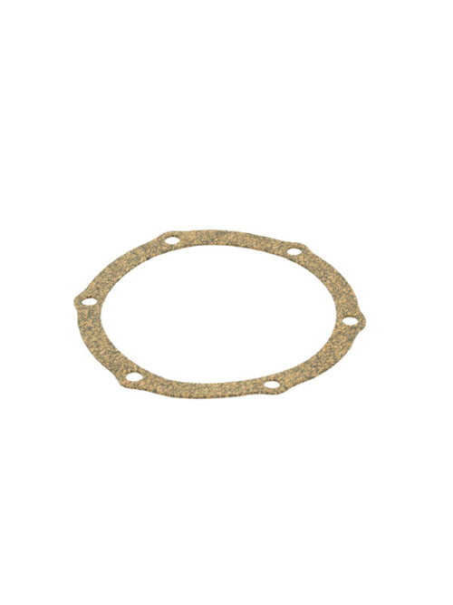 EKSANTRİK POMPA CONTA MAZOT POMPA MANTAR - Fiat / New Holland 450 - 480 - New Holland 55 - 4600633 -   5 Adet