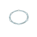 EKSANTRİK POMPA CONTA MAZOT POMPA KLINGRİK - Fiat / New Holland 450 - 480 - New Holland 55 - 4600633-K -   1  Adet