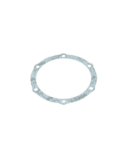 EKSANTRİK POMPA CONTA MAZOT POMPA KLINGRİK - Fiat / New Holland 450 - 480 - New Holland 55 - 4600633-K -   1  Adet