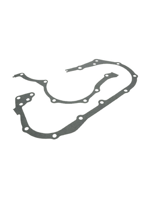 EKSANTİRİK KAPAK CONTASI TAKIM  4607641-4607643 - Fiat / New Holland 480 - 640 - New Holland 65/46 - 4607639 -   1  Adet