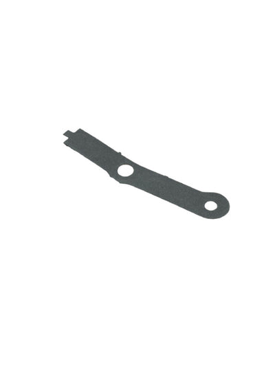 EKSANTİRİK KAPAK CONTASI TAKIM  4607641-4607643 - Fiat / New Holland 480 - 640 - New Holland 65/46 - 4607639 -   5 Adet