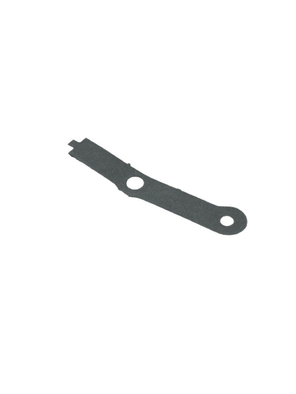 EKSANTİRİK KAPAK CONTASI TAKIM  4607641-4607643 - Fiat / New Holland 480 - 640 - New Holland 65/46 - 4607639 -   5 Adet
