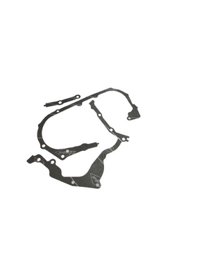 EKSANTİRİK KAPAK CONTASI TAKIM 4781580 98418138 - New Holland 55/46 - 80/46 - New Holland TT - TD - 4781579 -   1  Adet