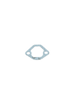MAZOT OTOMATİĞİ CONTASI 4681259 - Fiat / New Holland 450 - 480 - 640 - 4657534 -   25  Adet