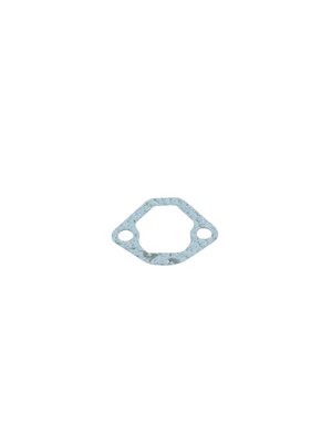 MAZOT OTOMATİĞİ CONTASI 4681259 - Fiat / New Holland 450 - 480 - 640 - 4657534 -   25  Adet