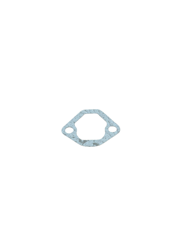 MAZOT OTOMATİĞİ CONTASI 4681259 - Fiat / New Holland 450 - 480 - 640 - 4657534 -   25  Adet