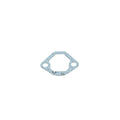 MAZOT OTOMATİĞİ CONTASI 4681259 - Fiat / New Holland 450 - 480 - 640 - 4657534 -   25  Adet