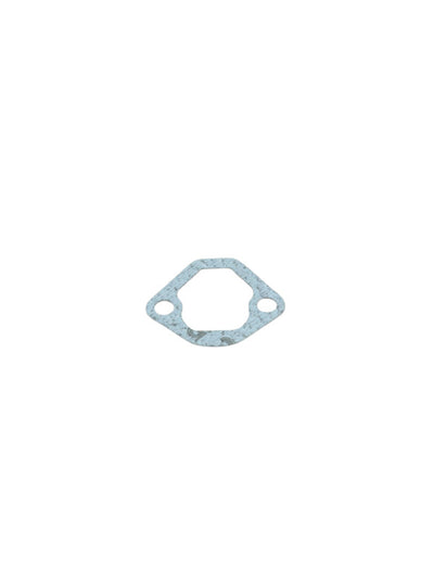 MAZOT OTOMATİĞİ CONTASI 4681259 - Fiat / New Holland 450 - 480 - 640 - 4657534 -   25  Adet