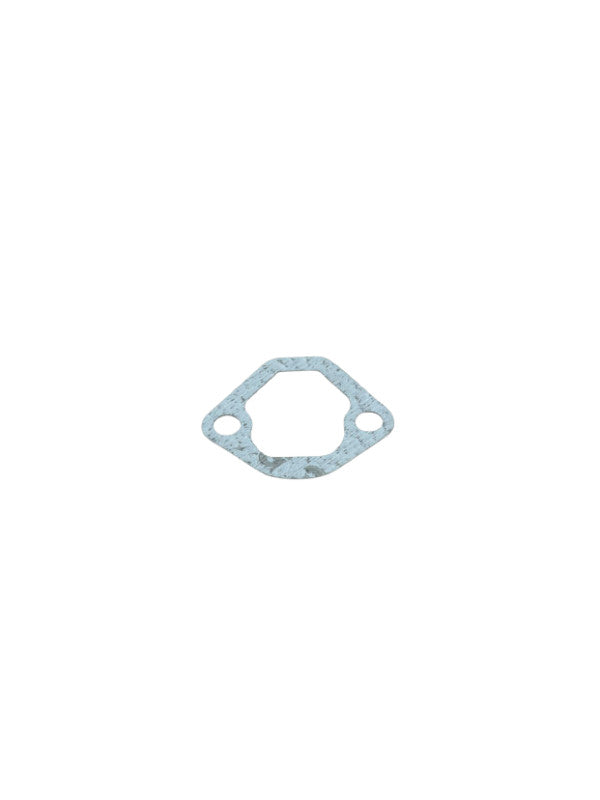 MAZOT OTOMATİĞİ CONTASI 4681259 - Fiat / New Holland 450 - 480 - 640 - 4657534 -   25  Adet