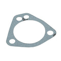 MAZOT OTOMATİĞİ SEHPA CONTASI - Fiat / New Holland 450 - 480 - 640 - 4607655 -   25  Adet