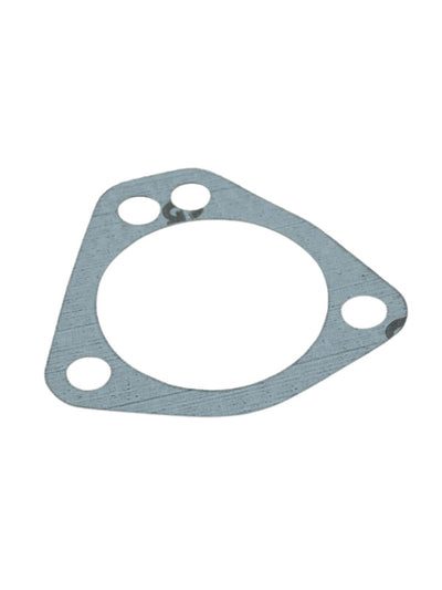 MAZOT OTOMATİĞİ SEHPA CONTASI - Fiat / New Holland 450 - 480 - 640 - 4607655 -   25  Adet