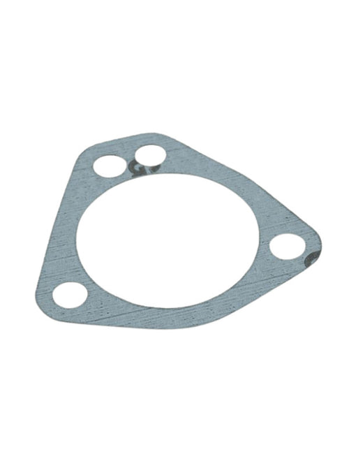 MAZOT OTOMATİĞİ SEHPA CONTASI - Fiat / New Holland 450 - 480 - 640 - 4607655 -   25  Adet