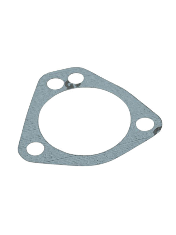 MAZOT OTOMATİĞİ SEHPA CONTASI - Fiat / New Holland 450 - 480 - 640 - 4607655 -   25  Adet