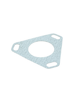 MAZOT POMPA ÜÇGEN CONTA - Fiat / New Holland 450 - 480 - 640 - 4607627 -   25  Adet