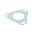 MAZOT POMPA ÜÇGEN CONTA - Fiat / New Holland 450 - 480 - 640 - 4607627 -   25  Adet