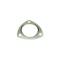 EKSOZ BOĞAZ CONTASI ÜÇ DELİKLİ 5152380 - Fiat / New Holland 450 - 480 - 640 - 4610742 -   25  Adet