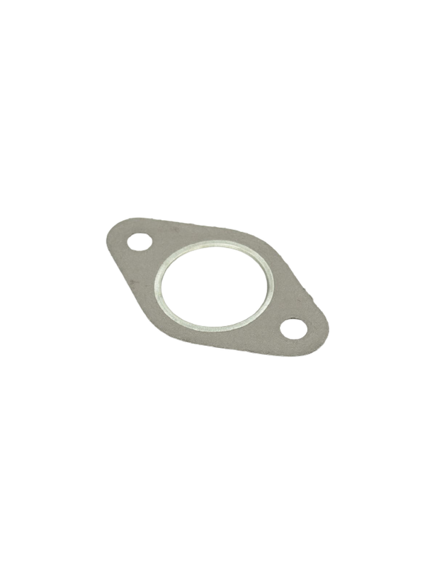EKSOZ MANİFOLT CONTASI YUVARLAK İÇ DAR - Fiat / New Holland 415 - 565486 -   1  Adet