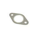 EKSOZ MANİFOLT CONTASI YUVARLAK İÇ DAR - Fiat / New Holland 415 - 565486 -   5  Adet