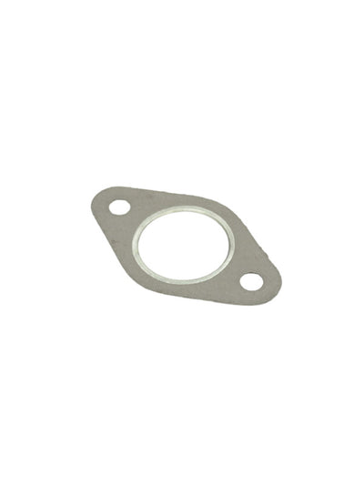 EKSOZ MANİFOLT CONTASI YUVARLAK İÇ DAR - Fiat / New Holland 415 - 565486 -   5  Adet