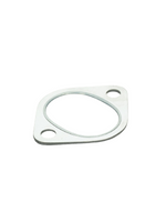 EKSOZ MANİFOLT CONTASI OVAL İÇ GENİŞ - Fiat / New Holland 415 - 565482 -   1  Adet
