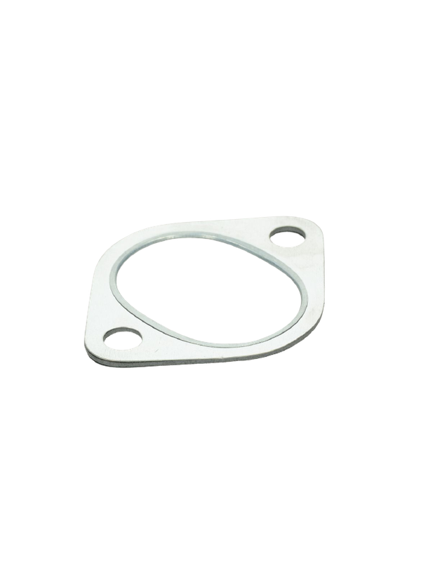 EKSOZ MANİFOLT CONTASI OVAL İÇ GENİŞ - Fiat / New Holland 415 - 565482 -   1  Adet